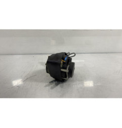 Pretensionneur de ceinture avant droit CITROEN C6
