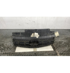 Calandre KIA RIO 2