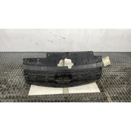 Calandre KIA RIO 2