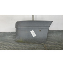Crosse arriere droit OPEL MOVANO A
