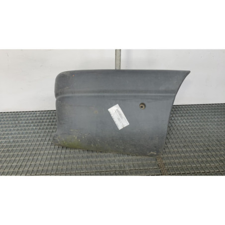 Crosse arriere droit OPEL MOVANO A