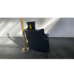 Crosse arriere droit MERCEDES SPRINTER 2 Photo n°1
