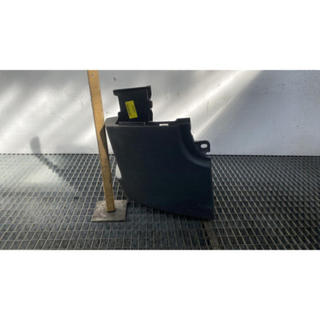 Crosse arriere droit MERCEDES SPRINTER 2 Photo n°1