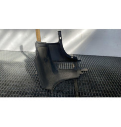 Crosse arriere droit MERCEDES SPRINTER 2