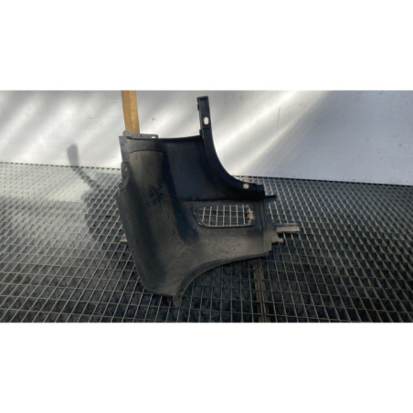 Crosse arriere droit MERCEDES SPRINTER 2