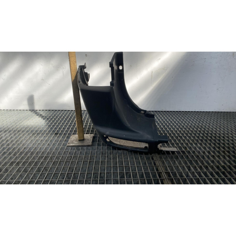 Crosse arriere gauche MERCEDES SPRINTER 2 Photo n°1