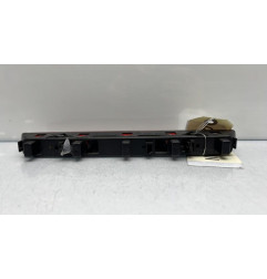 Feu arriere stop central CITROEN XSARA PICASSO