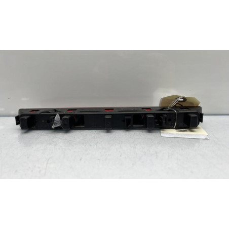 Feu arriere stop central CITROEN XSARA PICASSO