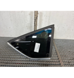 Custode arriere droit FORD KUGA 1 Photo n°1