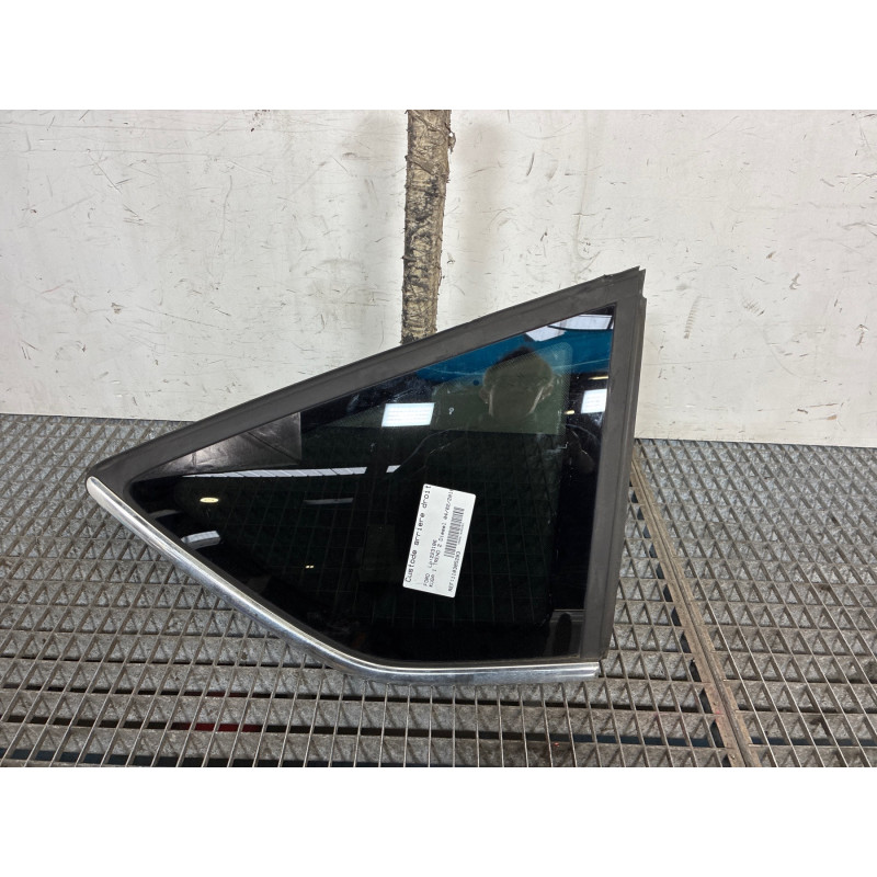 Custode arriere droit FORD KUGA 1 Photo n°1