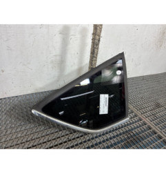 Custode arriere droit FORD KUGA 1