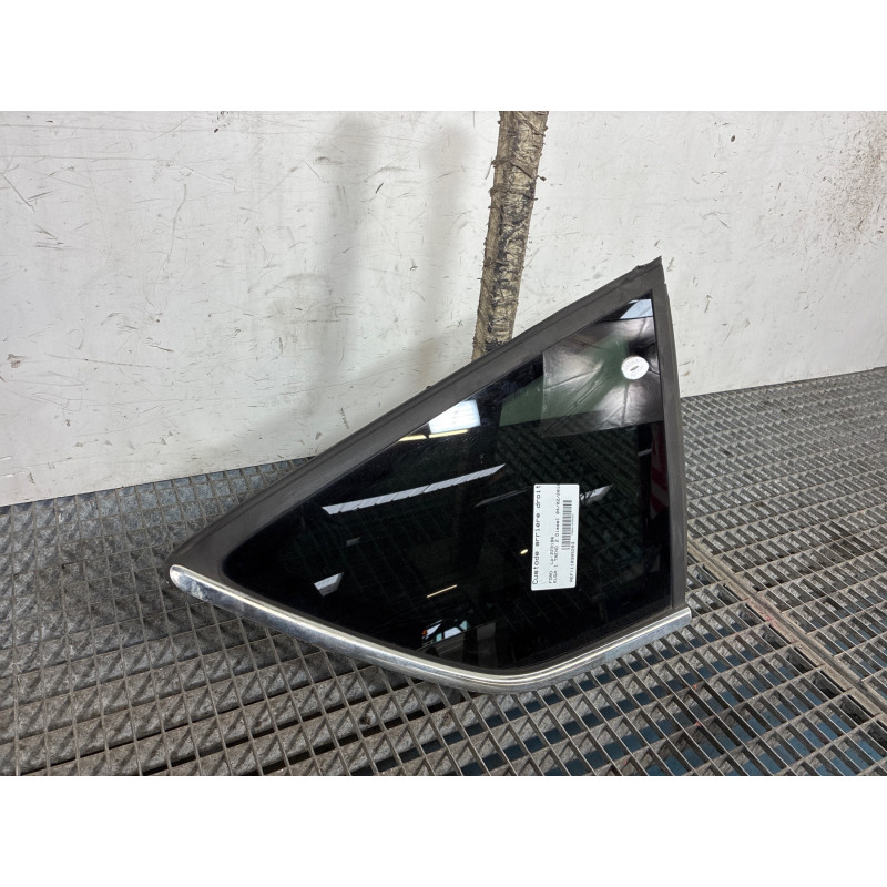 Custode arriere droit FORD KUGA 1 Photo n°3