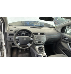 Custode arriere droit FORD KUGA 1
