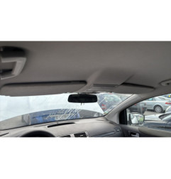 Custode arriere droit FORD KUGA 1