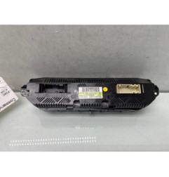 Commande chauffage FORD KUGA 1
