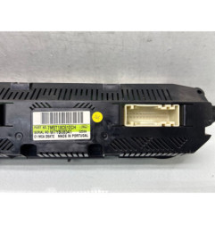 Commande chauffage FORD KUGA 1