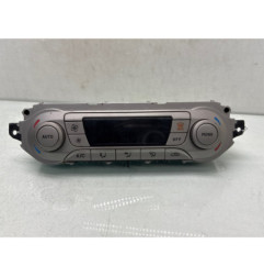 Commande chauffage FORD KUGA 1