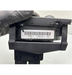 Commande de phare FORD KUGA 1 Photo n°1