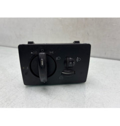 Commande de phare FORD KUGA 1