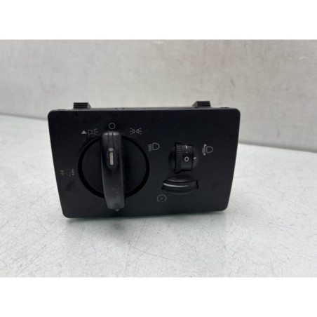 Commande de phare FORD KUGA 1