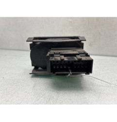 Commande de phare FORD KUGA 1