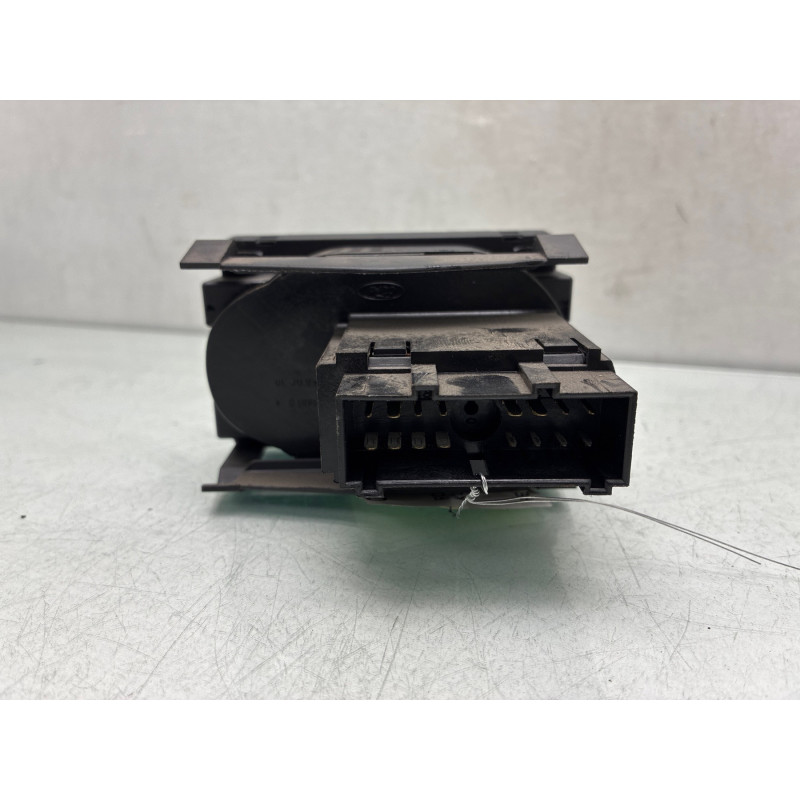 Commande de phare FORD KUGA 1 Photo n°3