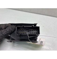Commande de phare FORD KUGA 1
