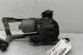 Moteur essuie glace avant droit SEAT LEON 2 Photo n°1