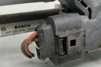 Moteur essuie glace avant droit SEAT LEON 2
