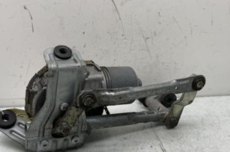 Moteur essuie glace avant droit SEAT LEON 2