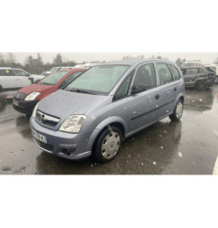 Colonne de direction OPEL MERIVA A