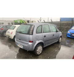 Colonne de direction OPEL MERIVA A