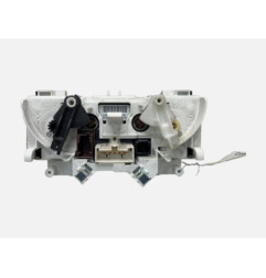 Commande chauffage CITROEN BERLINGO 2