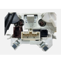 Commande chauffage CITROEN BERLINGO 2