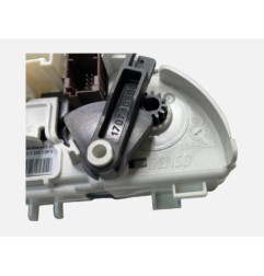 Commande chauffage CITROEN BERLINGO 2