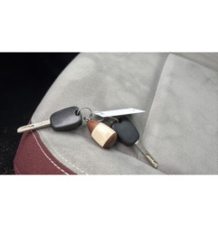Commande chauffage CITROEN BERLINGO 2