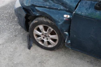 Moteur essuie glace avant droit SEAT LEON 2