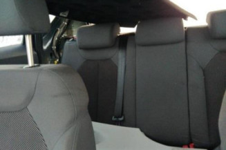Moteur essuie glace avant droit SEAT LEON 2