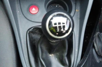Moteur essuie glace avant droit SEAT LEON 2