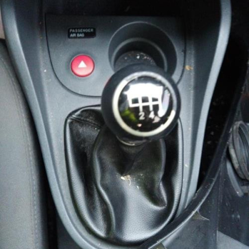 Moteur essuie glace avant droit SEAT LEON 2 Photo n°12