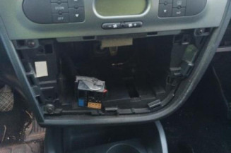 Moteur essuie glace avant droit SEAT LEON 2