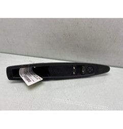 Interrupteur de leve vitre avant gauche CITROEN C4 1