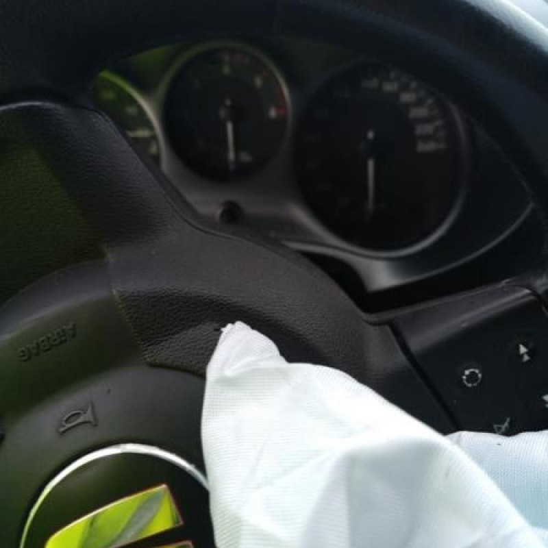 Moteur essuie glace avant droit SEAT LEON 2 Photo n°14