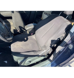 Interrupteur de leve vitre avant gauche CITROEN C4 1