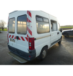Crosse arriere gauche CITROEN JUMPER 2