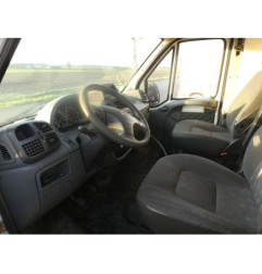 Crosse arriere gauche CITROEN JUMPER 2