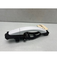 Poignee porte avant droit FORD KUGA 1