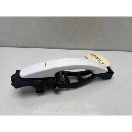 Poignee porte avant droit FORD KUGA 1