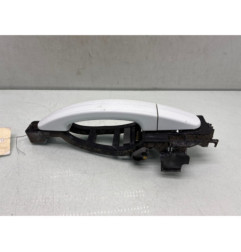 Poignee porte avant droit FORD KUGA 1