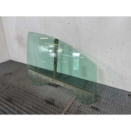 Vitre avant droit FORD KUGA 1 Photo n°1